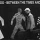 Illustration for article titled Hear a song from Lee Ranaldo's new solo album